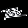 TonixTV