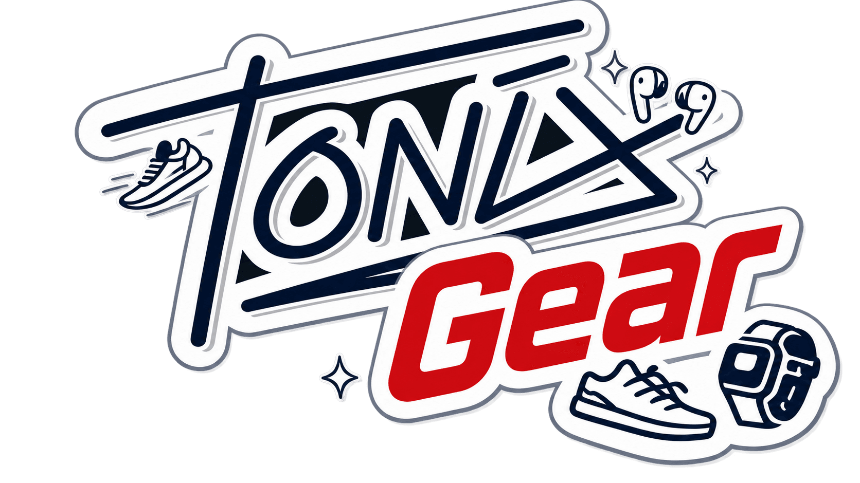Tonix Gear